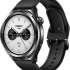 Смарт-часы Xiaomi Watch S4,  47мм,  1.43",  черный/черный [bhr9195gl]